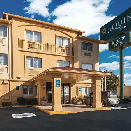 La Quinta Inn By Wyndham Indianapolis North Εξωτερικό φωτογραφία