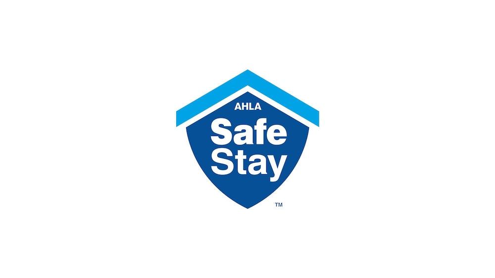 La Quinta Inn By Wyndham Indianapolis North Εξωτερικό φωτογραφία